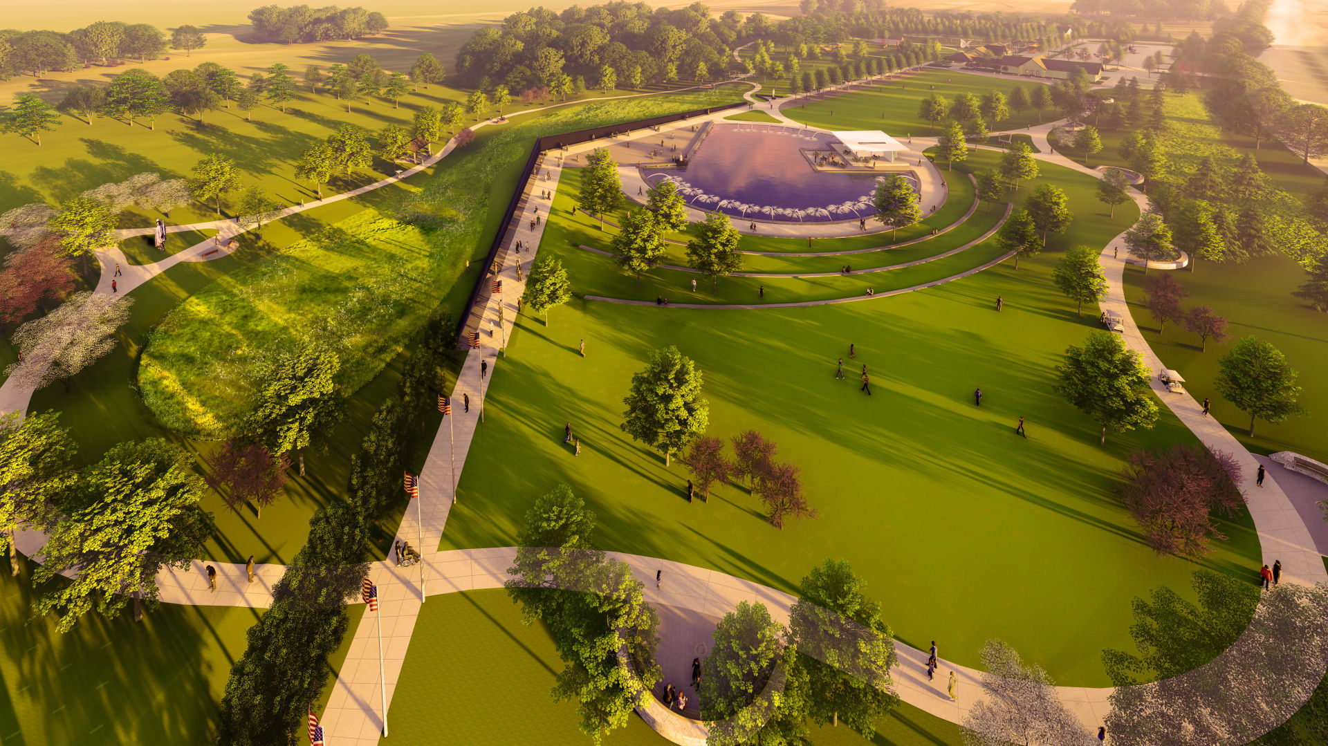 MNVM - Rendering_01_Birds Eye.jpg
